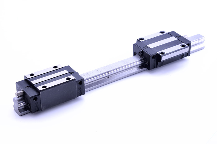 MCKES-HD30直线滑轨